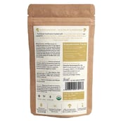 1 - Rooted Active Naturals Lion's Mane Organic Mushroom Extract,  120 g 