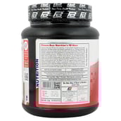 3 - FB Nutrition FB Mass,  2.2 lb  Chocolate 