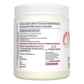 8 - GNC Collagen,  200 g  Orange 
