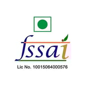 1 - Gritzo SuperMilk Genius for 13+ Yrs Personalized Protein & Nutrition Drink Mix, 400 g Double Chocolate