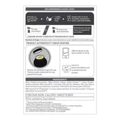 4 - MuscleBlaze Biozyme Whey Protein Powder,  4.4 lb  Blue Tokai Coffee 