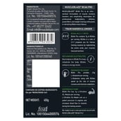 1 - MuscleBlaze BCAA Pro, 0.99 lb 30 Servings Watermelon