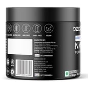 3 - Decode Age Uthever NMN 100 Powder,  100 g 