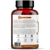 2 - Rooted Active Naturals Brain Boost,  60 veggie capsule(s) 