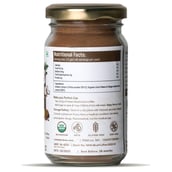 2 - Rooted Active Naturals Wellness Mushroom Coffee,  100 g  Medium Roast 