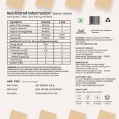 2 - Hera Fast Metabolism with Apple Cider Vinegar & B Vitamins,  30 Strip(s)  Mixed Berry (Pack of 3) 