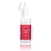1 - VLCC Pro Radiance Skin Brightening Foaming Face Wash,  100 ml  for All Skin Types 