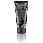 5 - VLCC Ultimo Blends Charcoal Face Wash,  100 ml  for Whitening & Detoxifying 
