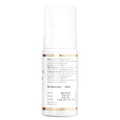 4 - VLCC Eternal Youth Skin Firming Serum,  40 ml  for All Skin Types 