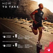 9 - MuscleTech Phase 8, 4.6 lb Milk Chocolate