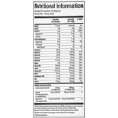 MuscleTech Platinum 100% Whey Isolate, 2 lb Milk Chocolate