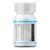 3 - INLIFE Cow Colostrum,  60 veggie capsule(s) 