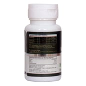 2 - NeuroNutrition Vitamin B1,  Unflavoured  60 tablet(s) 