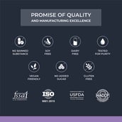 6 - Nutrabay Pro EAA+ Electrolytes,  Lychee Crush  0.55 lb  25 Servings 