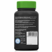 2 - Fitspire Fit Men Vitality,  2 Piece(s)/Pack 