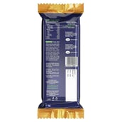 2 - Fitspire Protein Bar, 1 bar(s) Blueberry Pack of 2