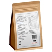 2 - Goodio Eats Superflakes Crunch,  200 g  Golden Turmeric Superflakes 