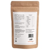 2 - Goodio Eats Oatmeal,  200 g  Immunity Boost 