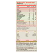 Fuel One Whey Max 1 kg Chocolate (Pouch) & Shaker Combo