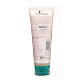 Himalaya Face Wash