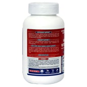 3 - FB Nutrition Prime Series Multivitamins, 60 tablet(s) Unflavoured