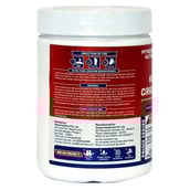 3 - FB Nutrition Prime Series King Creatine,  Unflavoured  0.55 lb 