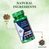 3 - Cipzer Human Growth Harmone,  60 capsules 