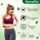 3 - Cipzer Fat Burner,  60 capsules  Unflavoured 