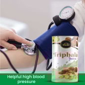 5 - Cipzer Triphala Juice,  Unflavoured  500 ml 