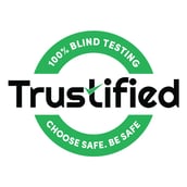 MuscleBlaze Biozyme Daily Multivitamin, 90 tablet(s) Unflavoured