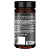 3 - MuscleBlaze Koshaveda - Ashwagandha 500mg,  30 tablet(s) 