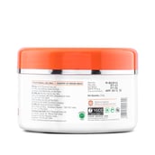 6 - VLCC Indian Berberry Face Scrub,  200 g  for All Skin Types 