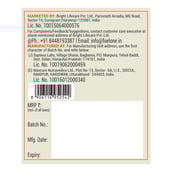 2 - Fuel One Creatine Monohydrate,  Unflavoured  0.22 lb