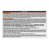 8 - MuscleBlaze Biozyme Shred,  90 tablet(s)  Unflavoured 