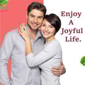 5 - Cipzer Xtra Man,  60 capsules 