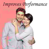 5 - Cipzer Cobra Tila Oil,  10 ml  for Men 