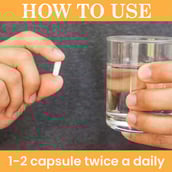 3 - Cipzer Sperm Pro,  60 capsules 