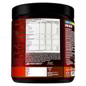 2 - ProSupps Hyde Xtreme,  0.42 lb  Fruit Punch 