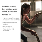 5 - TrueBasics Advanced Multivitamin For Sports,  90 tablet(s)  Unflavoured 