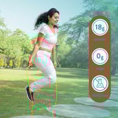 3 - Phab Protein Milkshake,  6 Piece(s)/Pack  Cold Coffee 