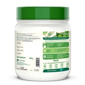 4 - bGREEN Plant Protein by HealthKart,  1.1 lb  Cafe Mocha 