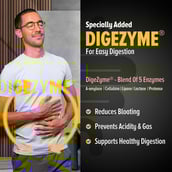 7 - GNC Pro Performance 100% Whey Protein,  1 lb  Mawa Kulfi 