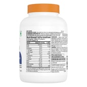 2 - GNC Chewable Vitamin C 500,  30 tablet(s)  Orange 