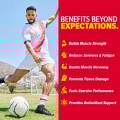 3 - GNC Mega Men Sport Multivitamin,  120 tablet(s)  Unflavoured 