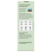 5 - Kapiva Immune Care Juice, Unflavoured 1 L