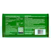 2 - Moderate 100% Botanical Pre-Meal Supplement,  30 capsules 