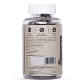 4 - Neuherbs Pure Himalayan Shilajit Flavour Tamarind,  30 gummies 