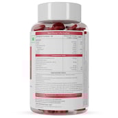 2 - Neuherbs True B12,  60 tablet(s)  Unflavoured 