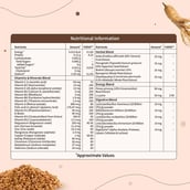 3 - Neuherbs True Vitamin Adults 40+,  45 tablet(s)  Unflavoured 