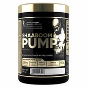 1 - Kevin Levrone Shaaboom Pump,  0.84 lb  Blackberry & Pineapple 